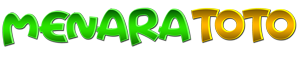 menaratoto
